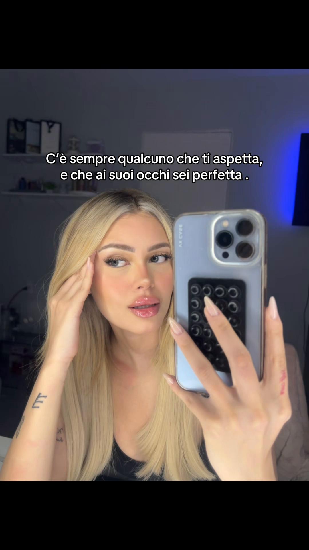 @PAULINHA