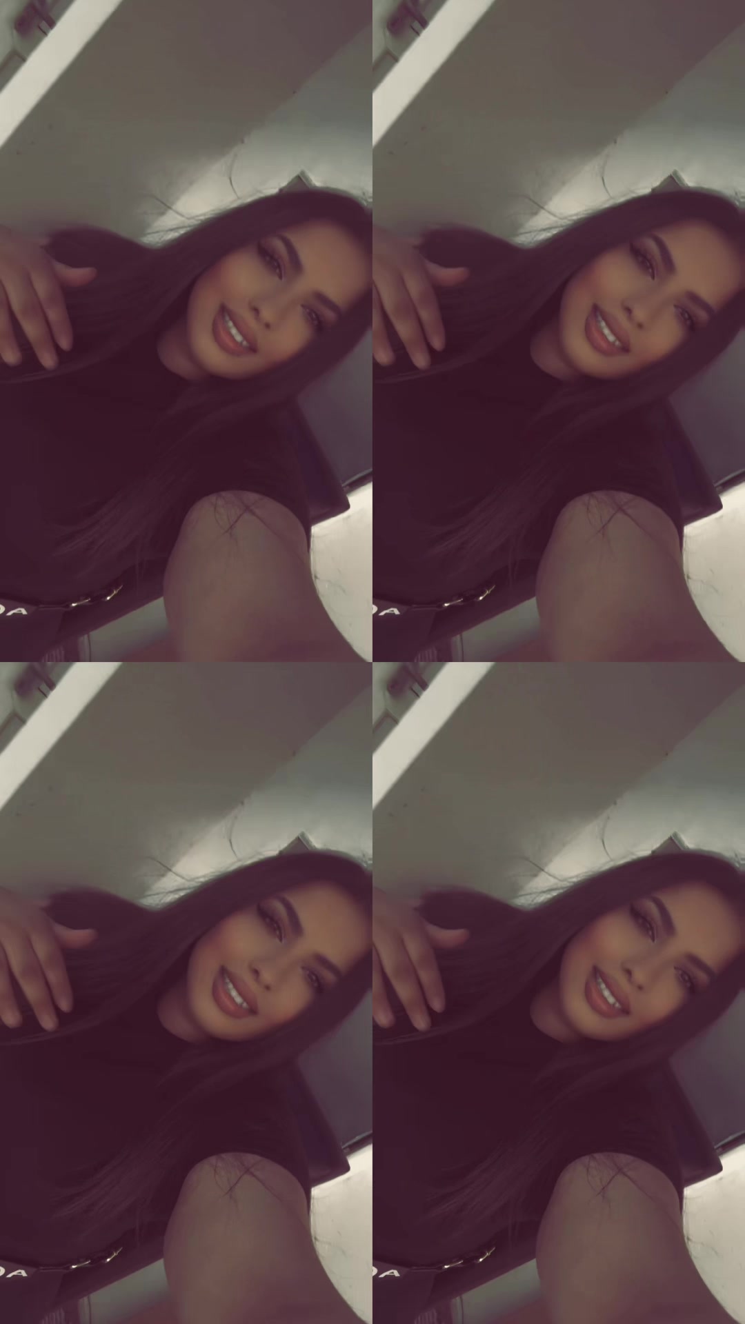 @Raluca👑