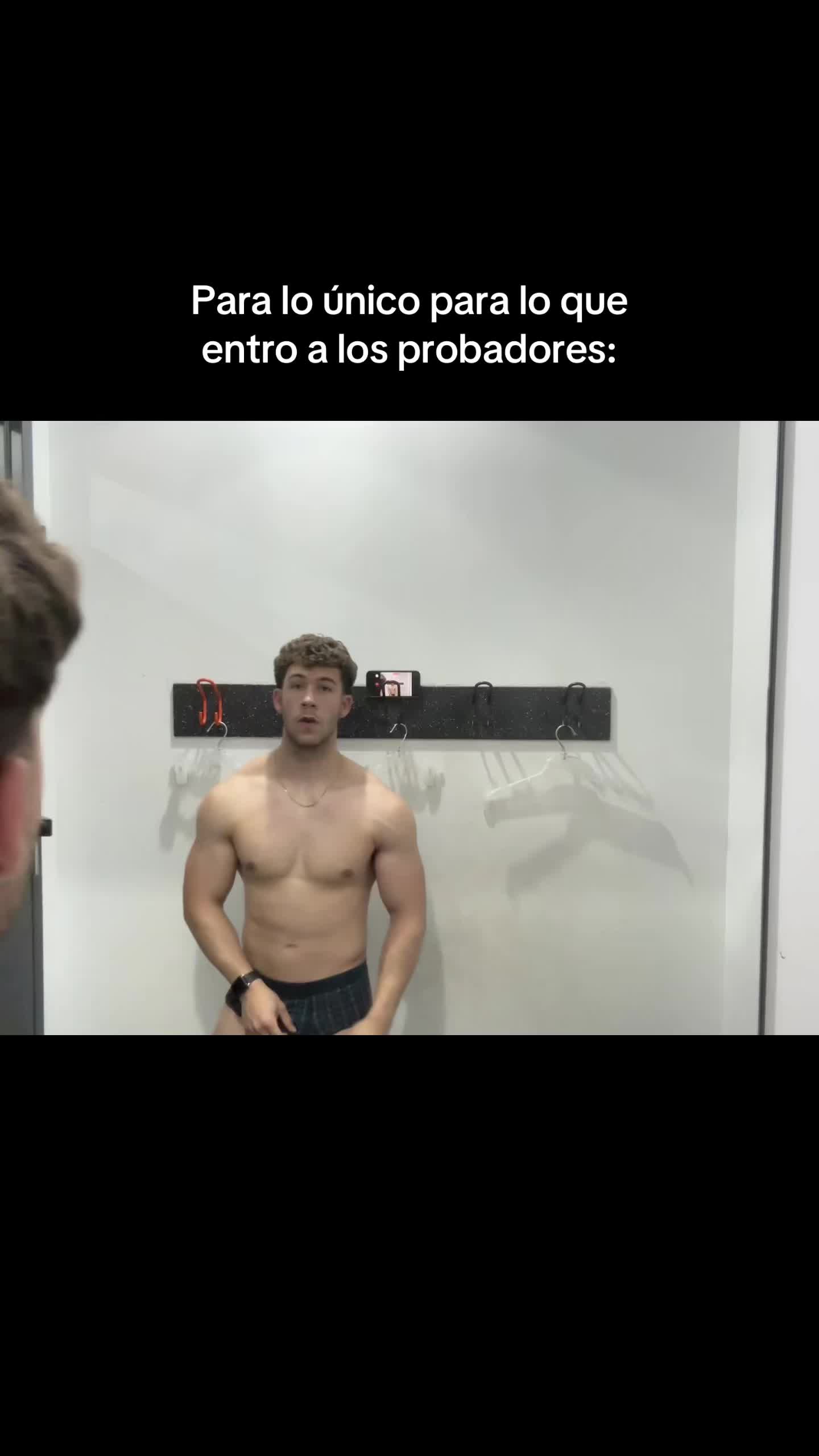 @Renauuu