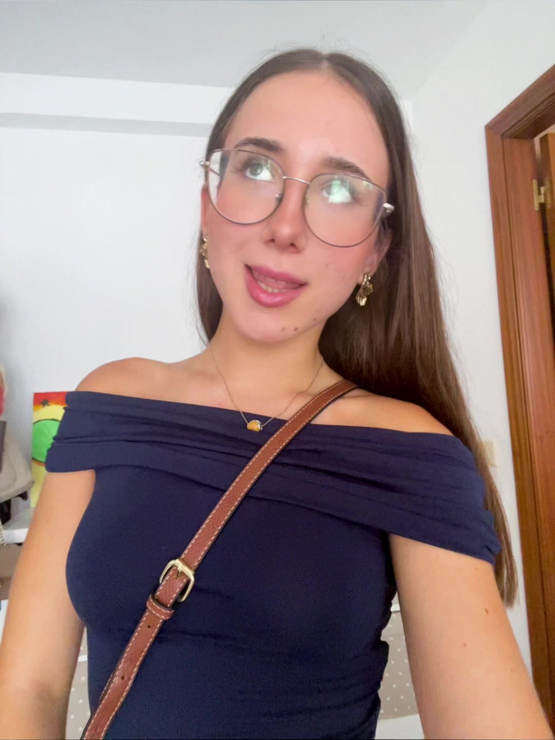 @luu⭐️