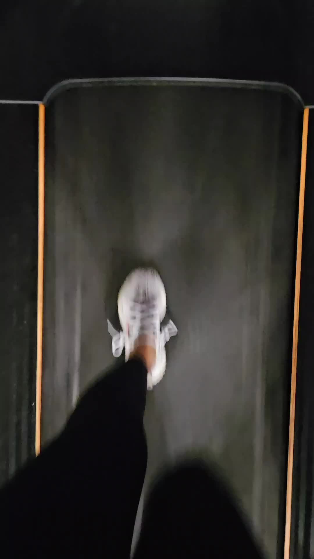 @raluk