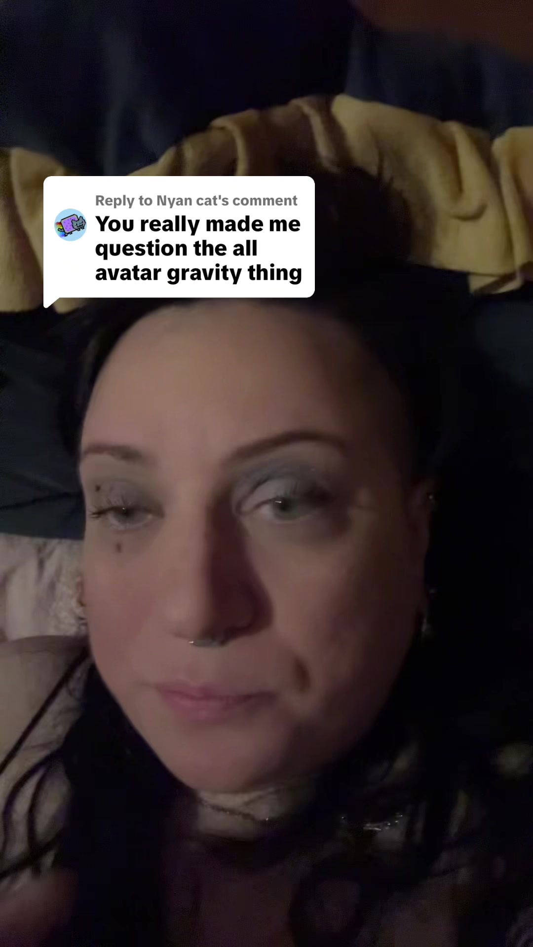 @ThePeopleWhoStalkMeareRWorded