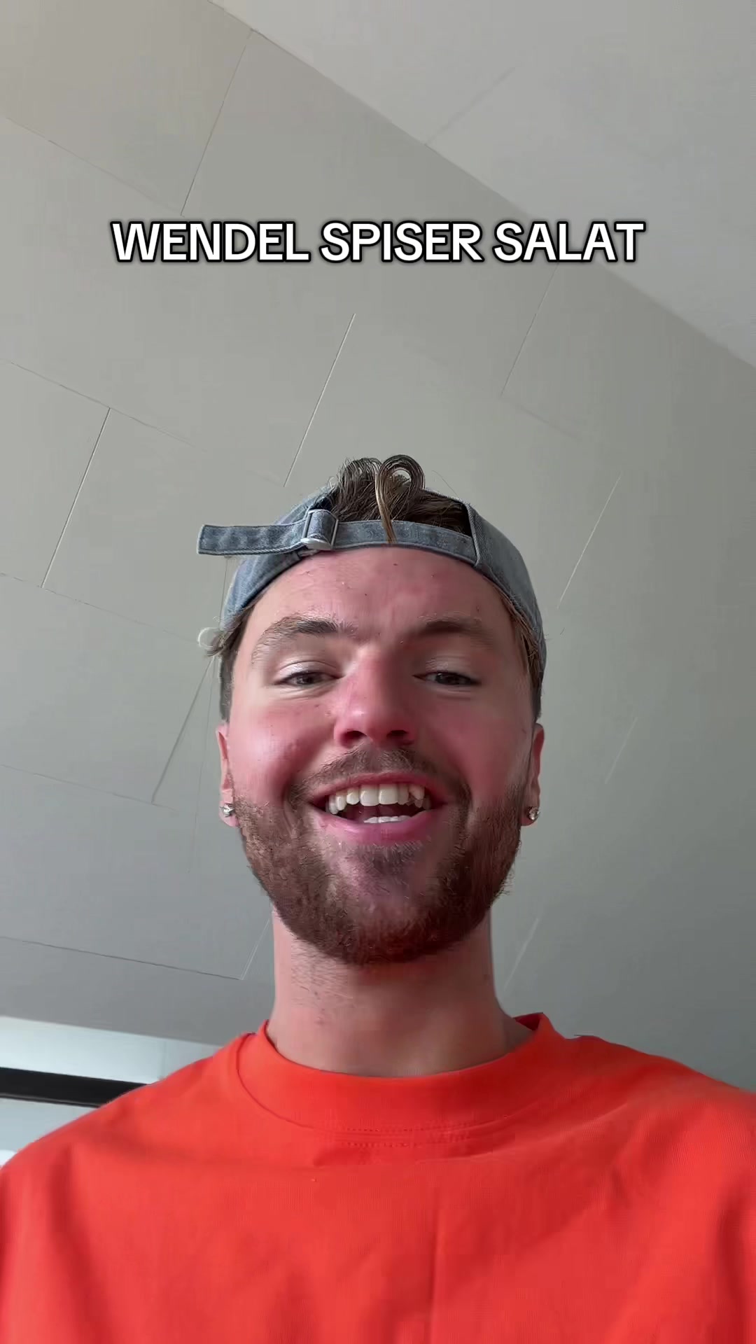 @Jon Vejlemand