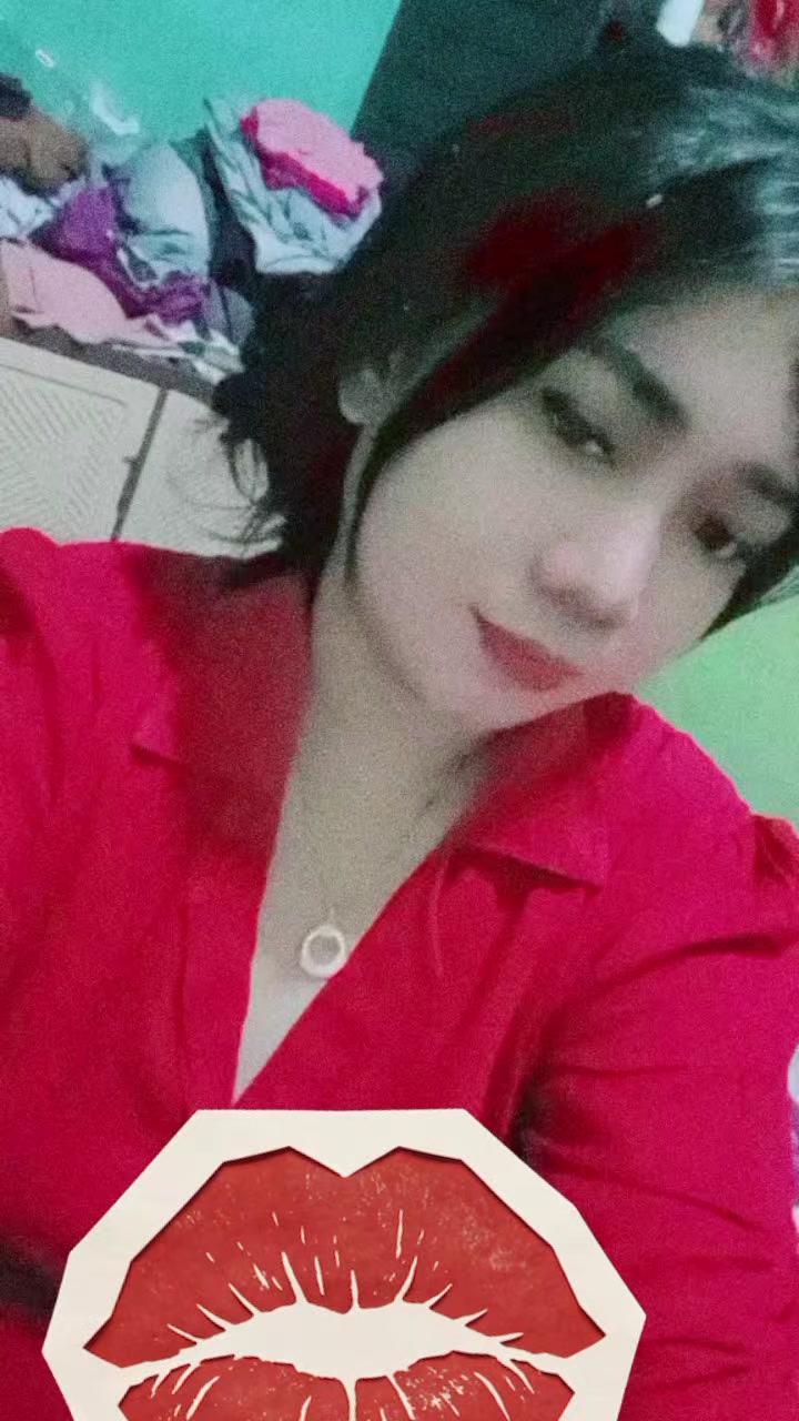 @𝕄𝕀𝕃𝕀𝕂𝕌 𝕤𝕒𝕪𝕒𝕟𝕘𝕂𝕦.