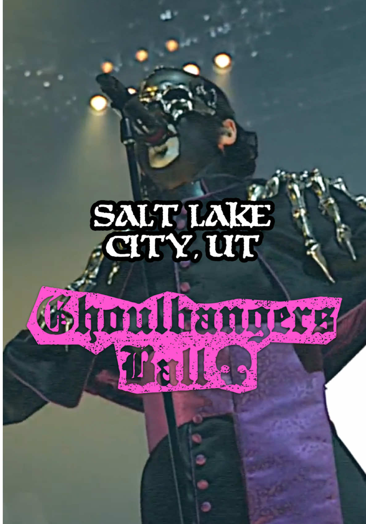 @thebandghost