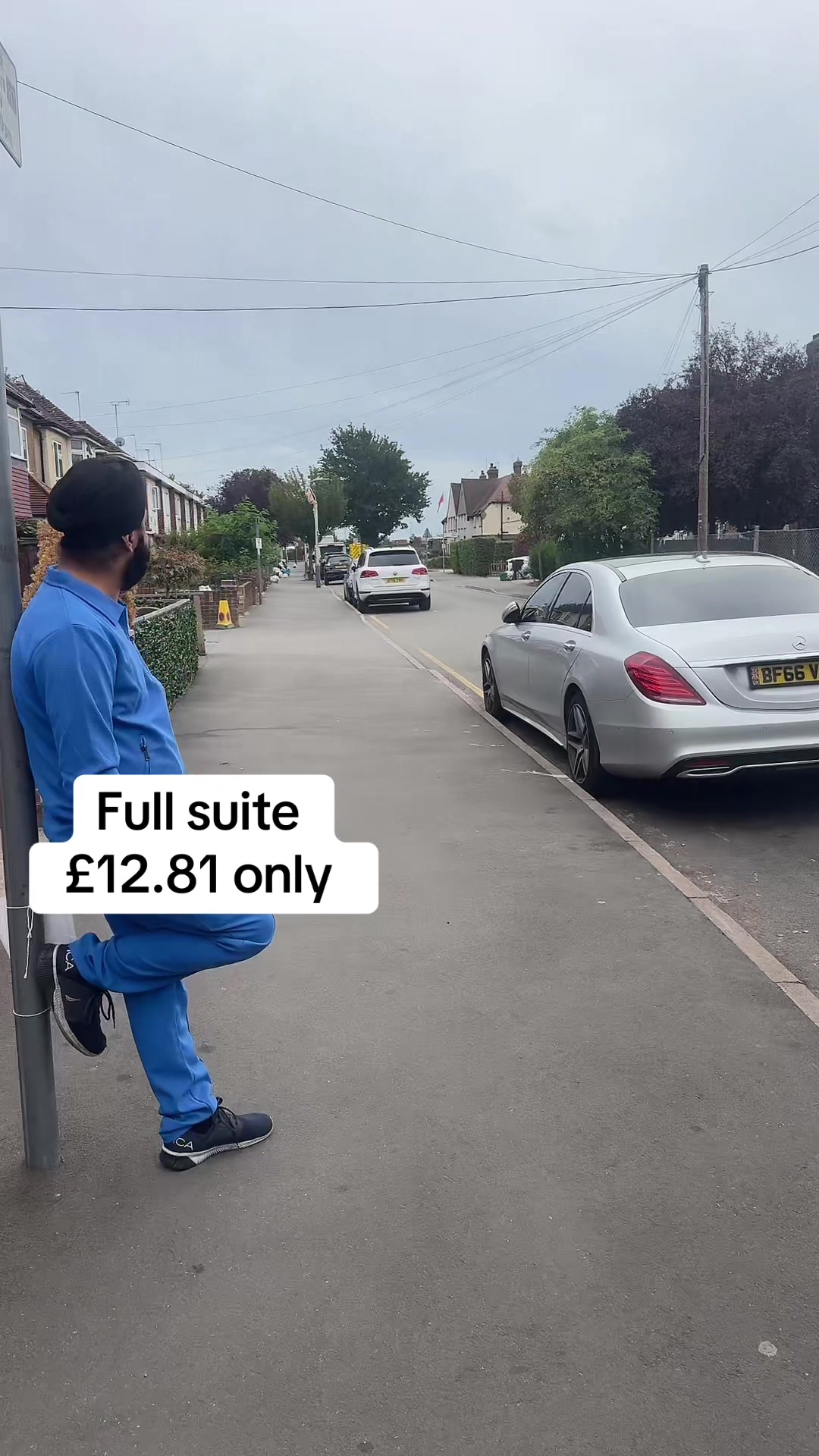 @Jagjeet 🇦🇫🇬🇧