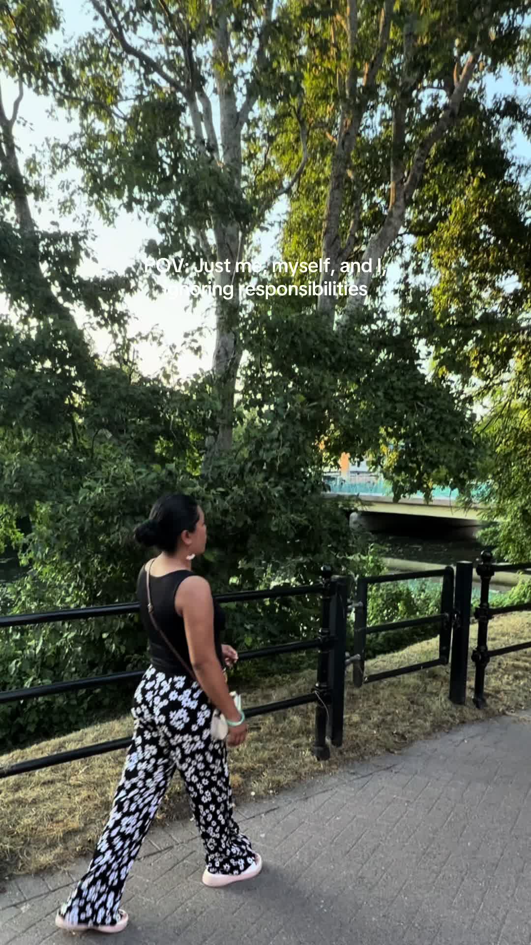 @Boosoo🐹