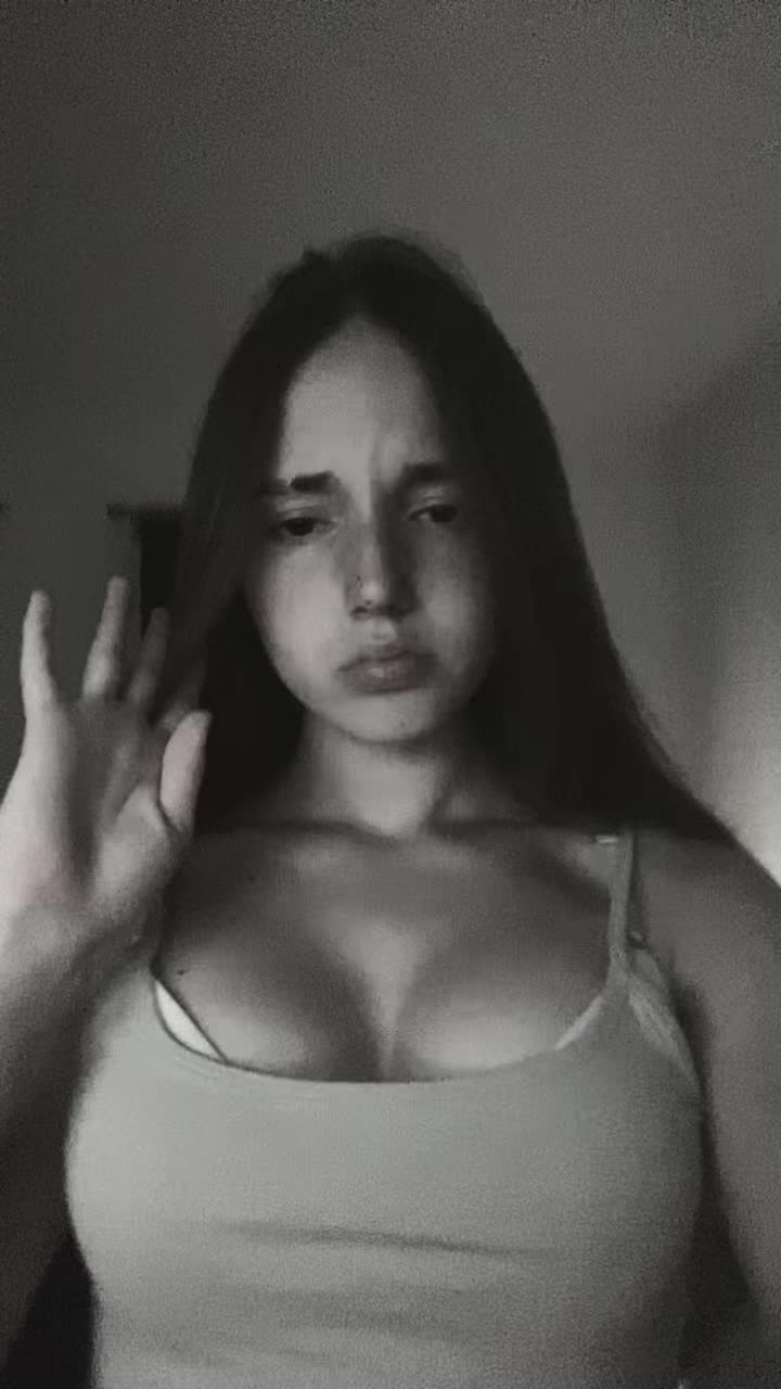 @L👸🏽