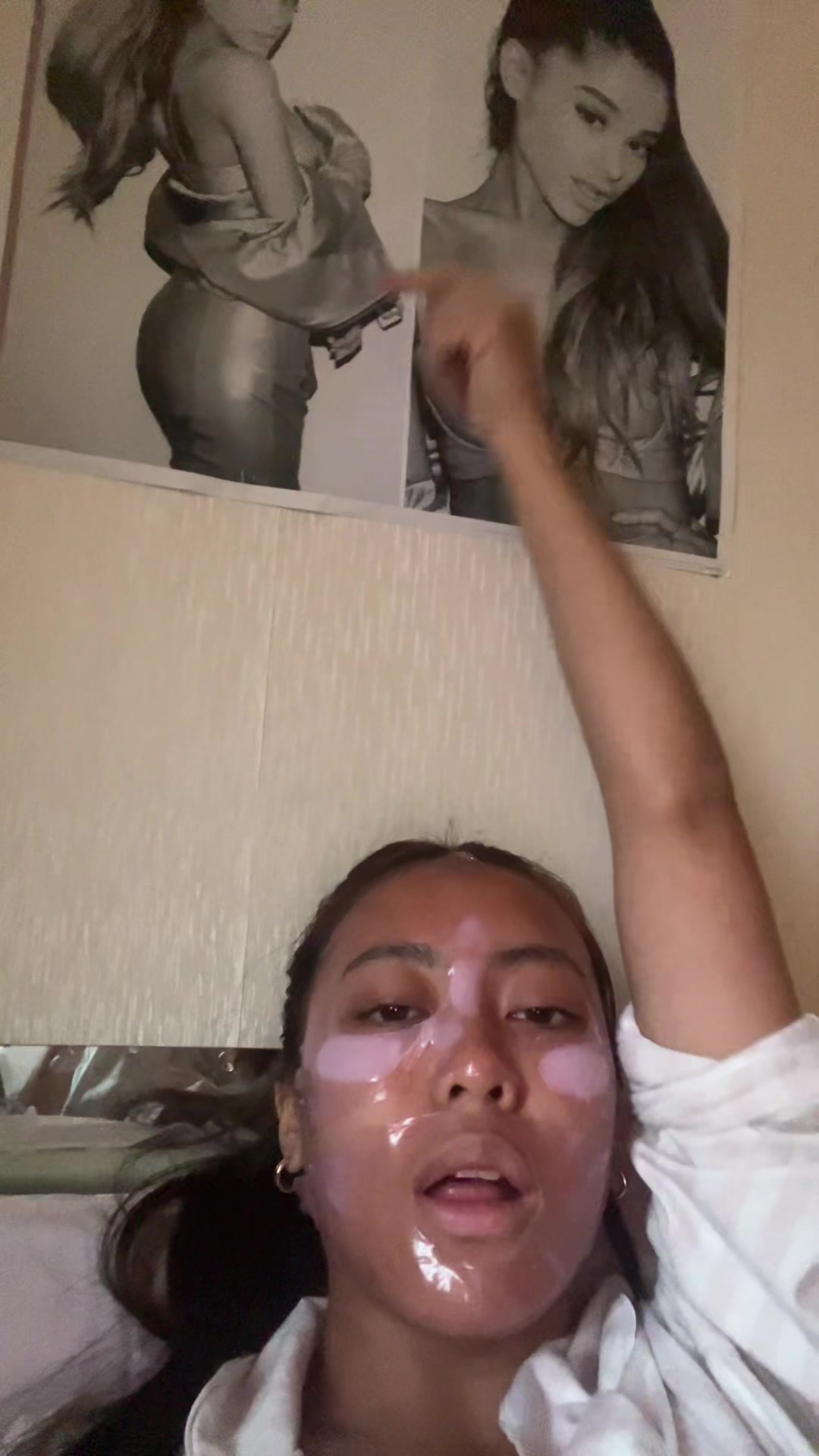 @b