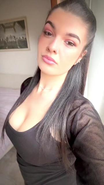 @giuli💫