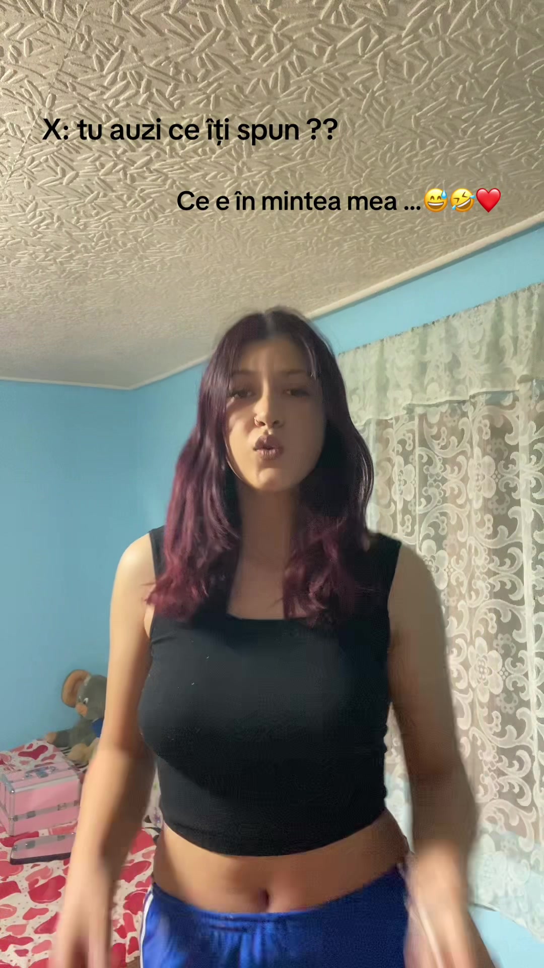 @teodora_cristina_18