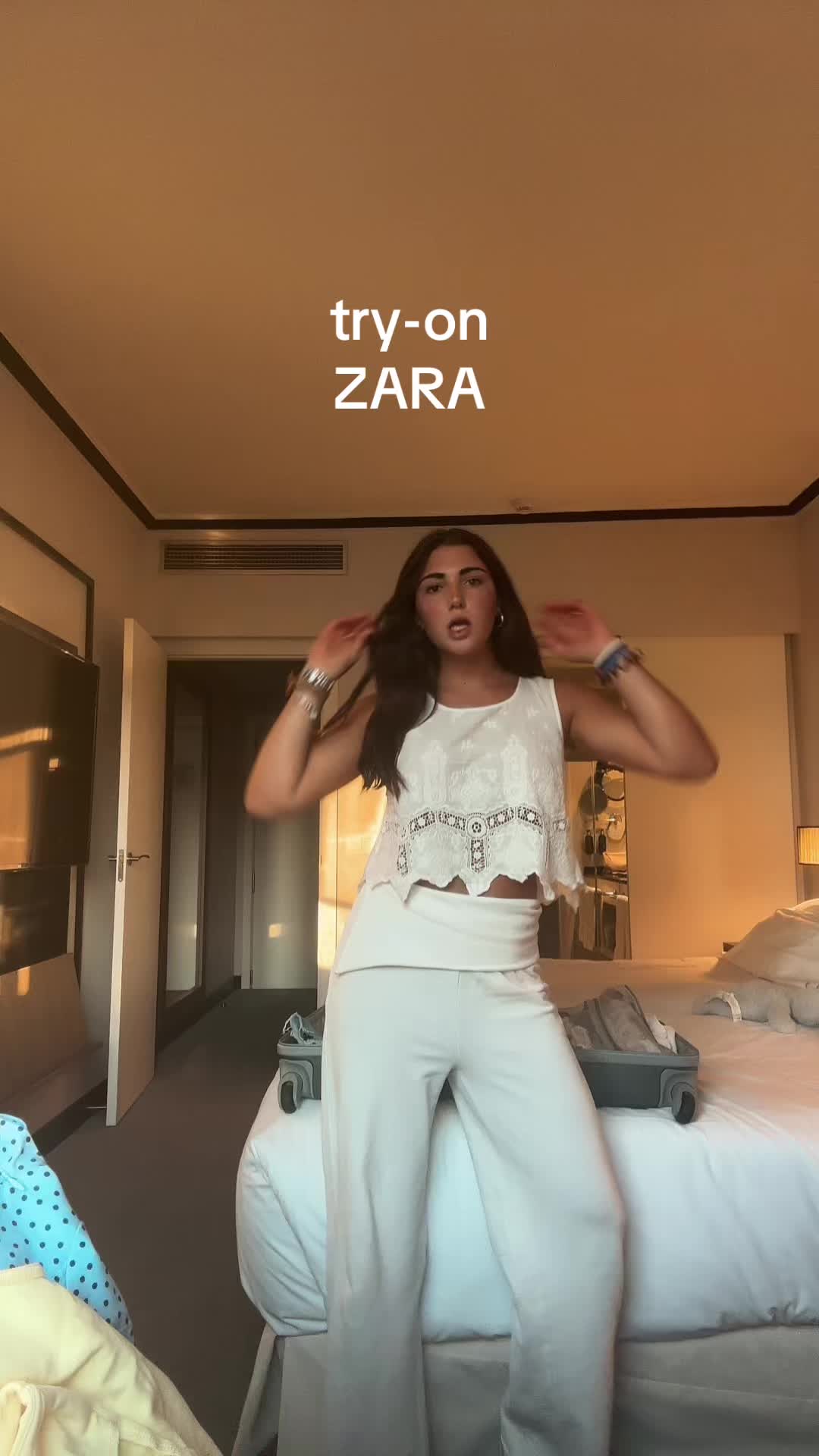 @manuelablnco