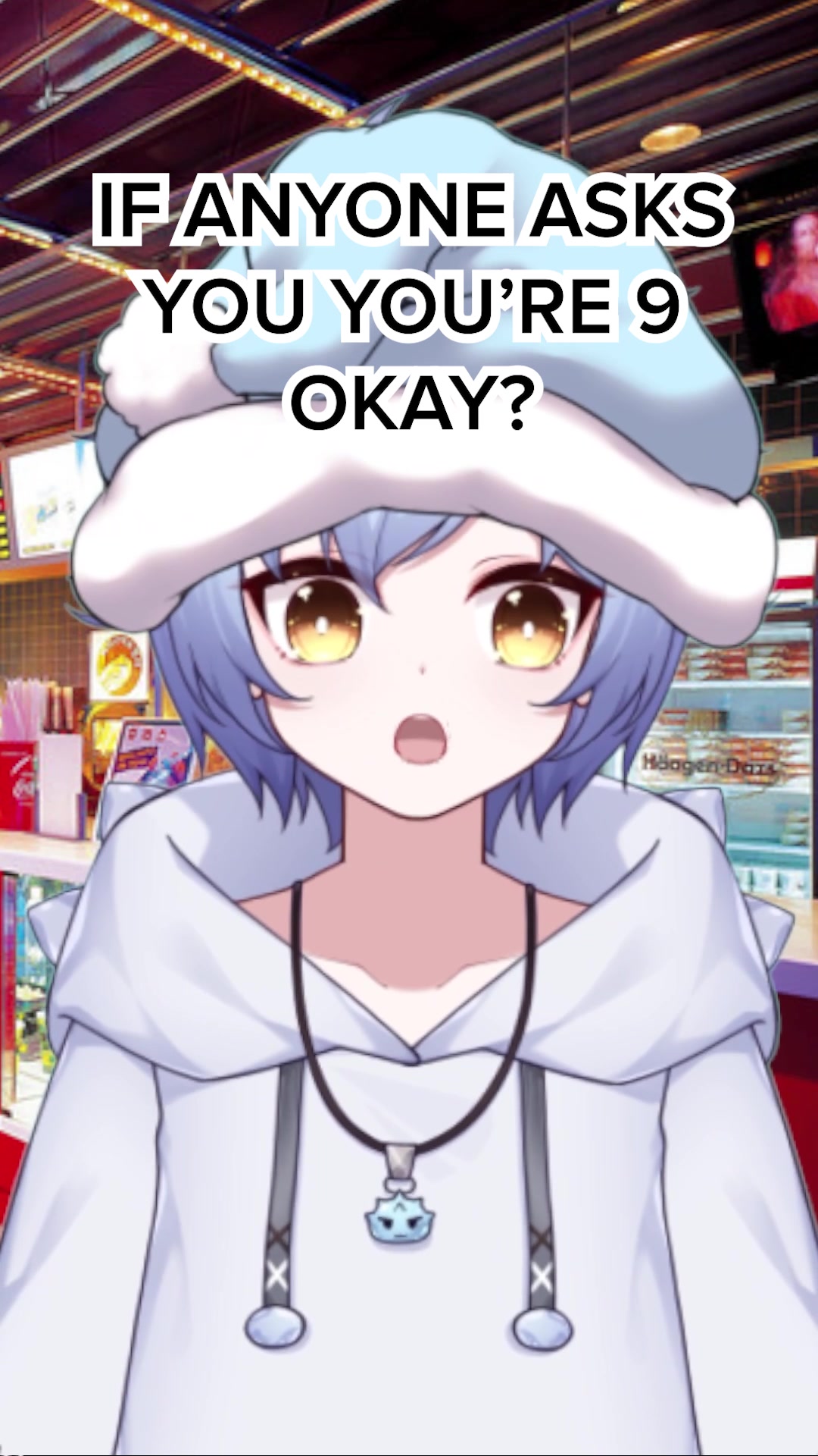 @KawaGuu