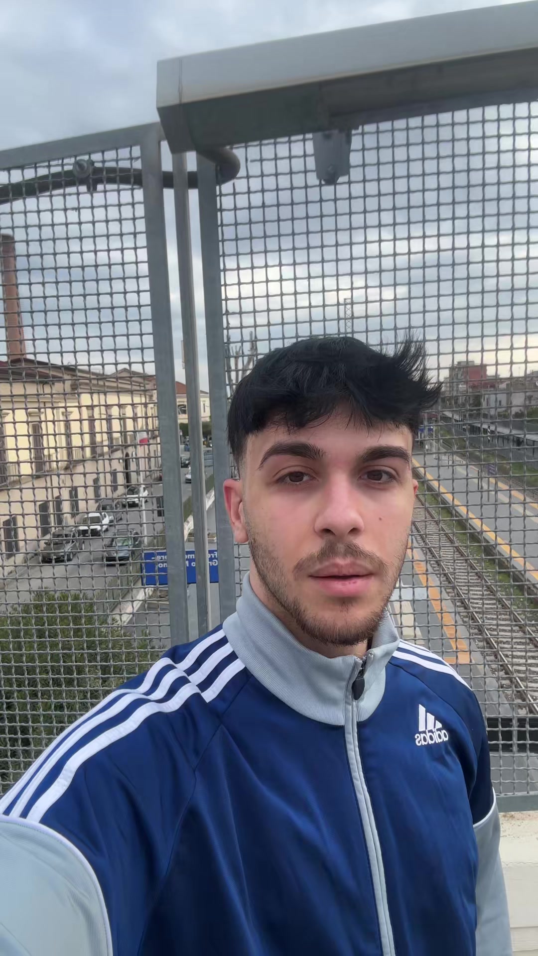 @GS