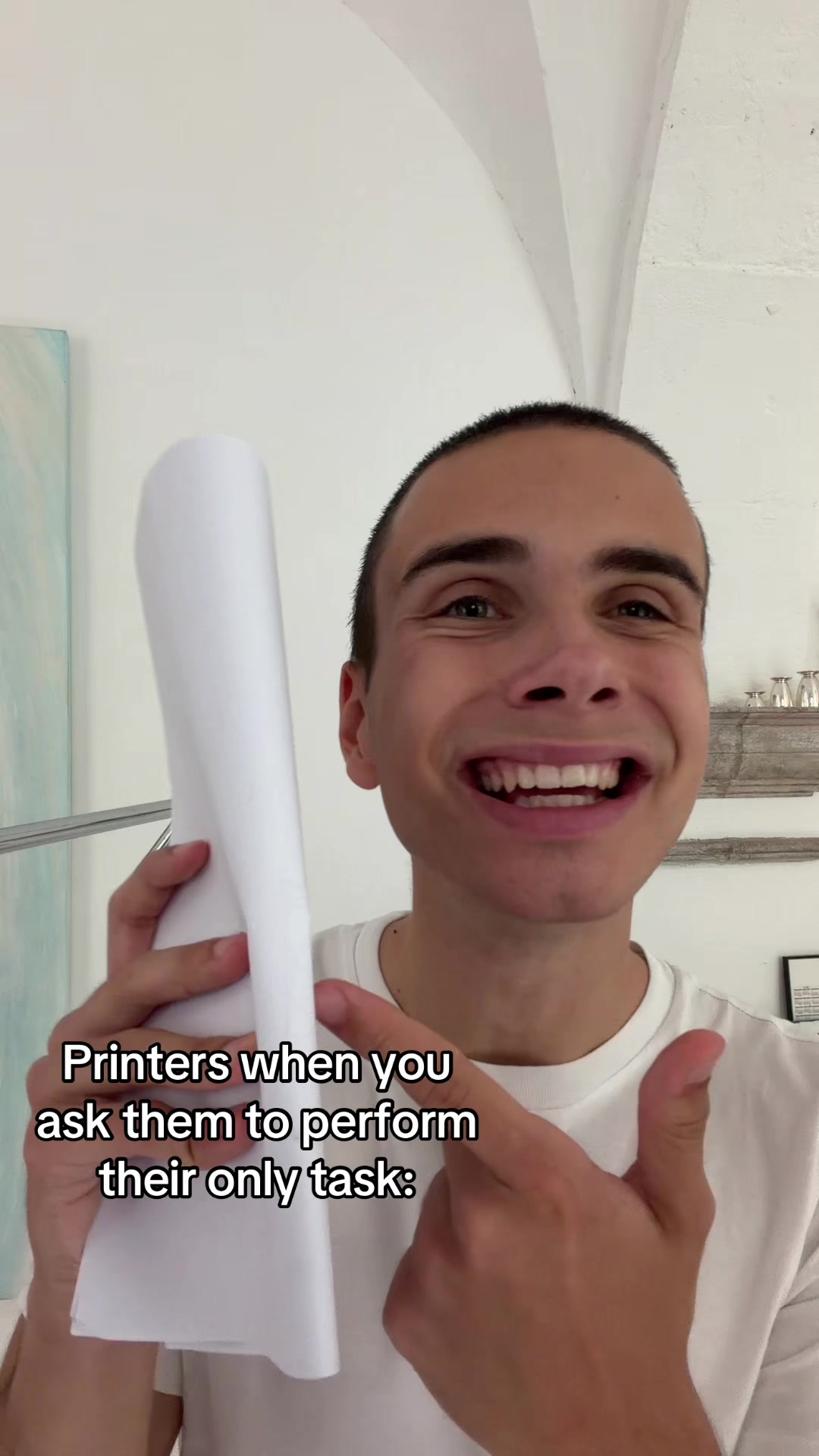 @Bjork
