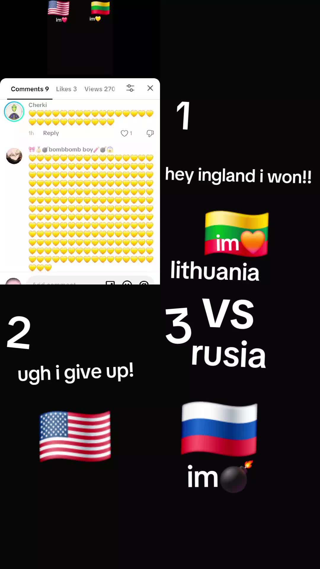 @Tiktokerrr