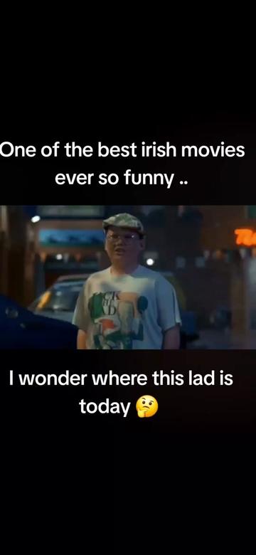 @Aisling