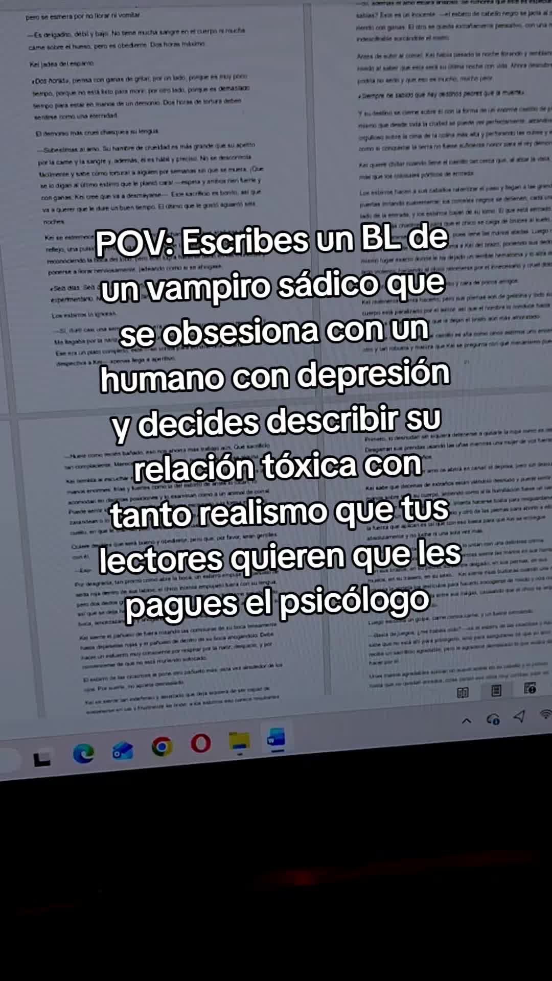 @D.Lu
