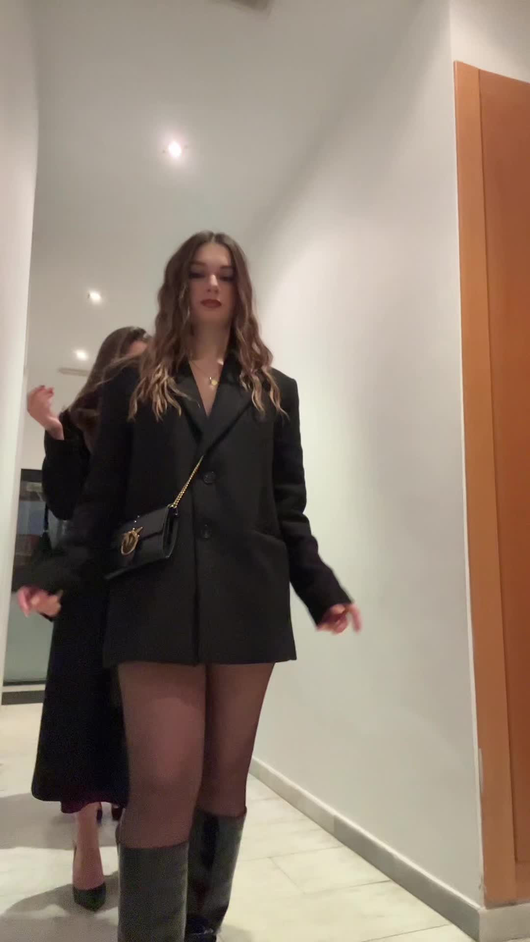 @Izabela