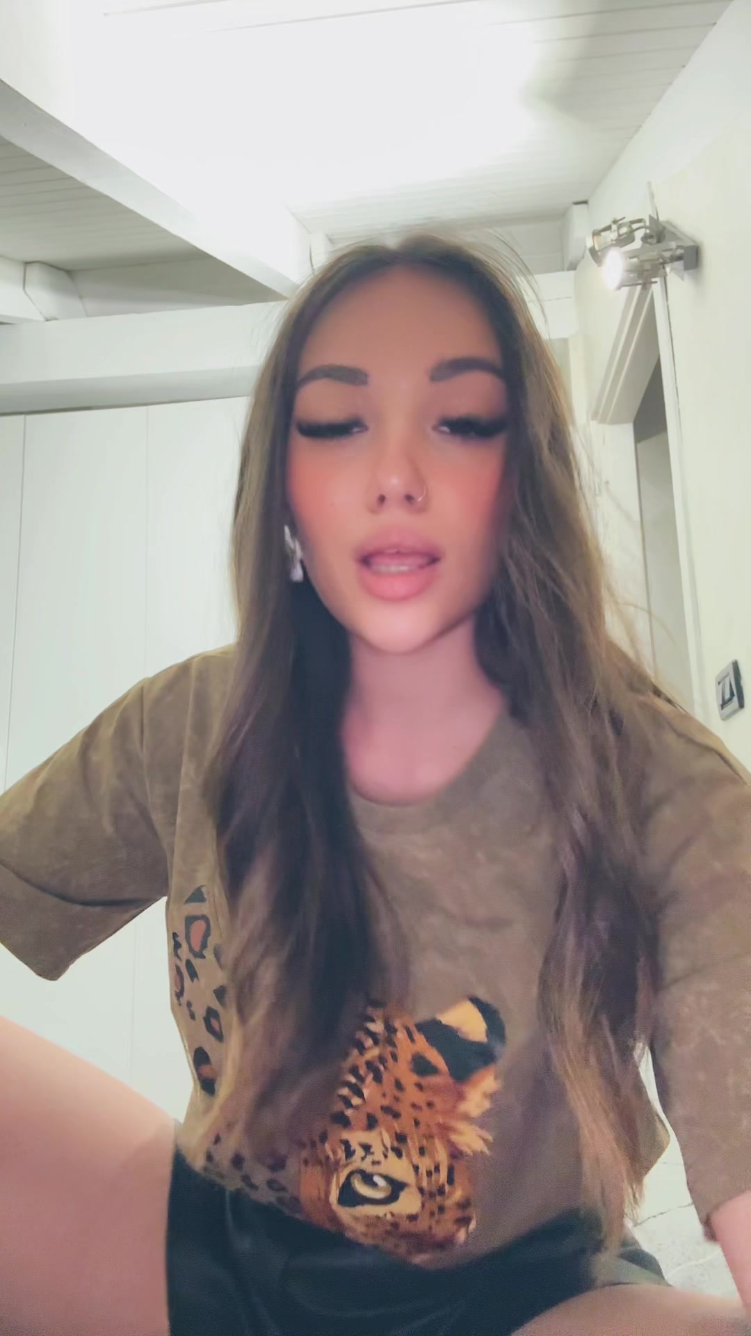 @𝓐nnachiara🎀