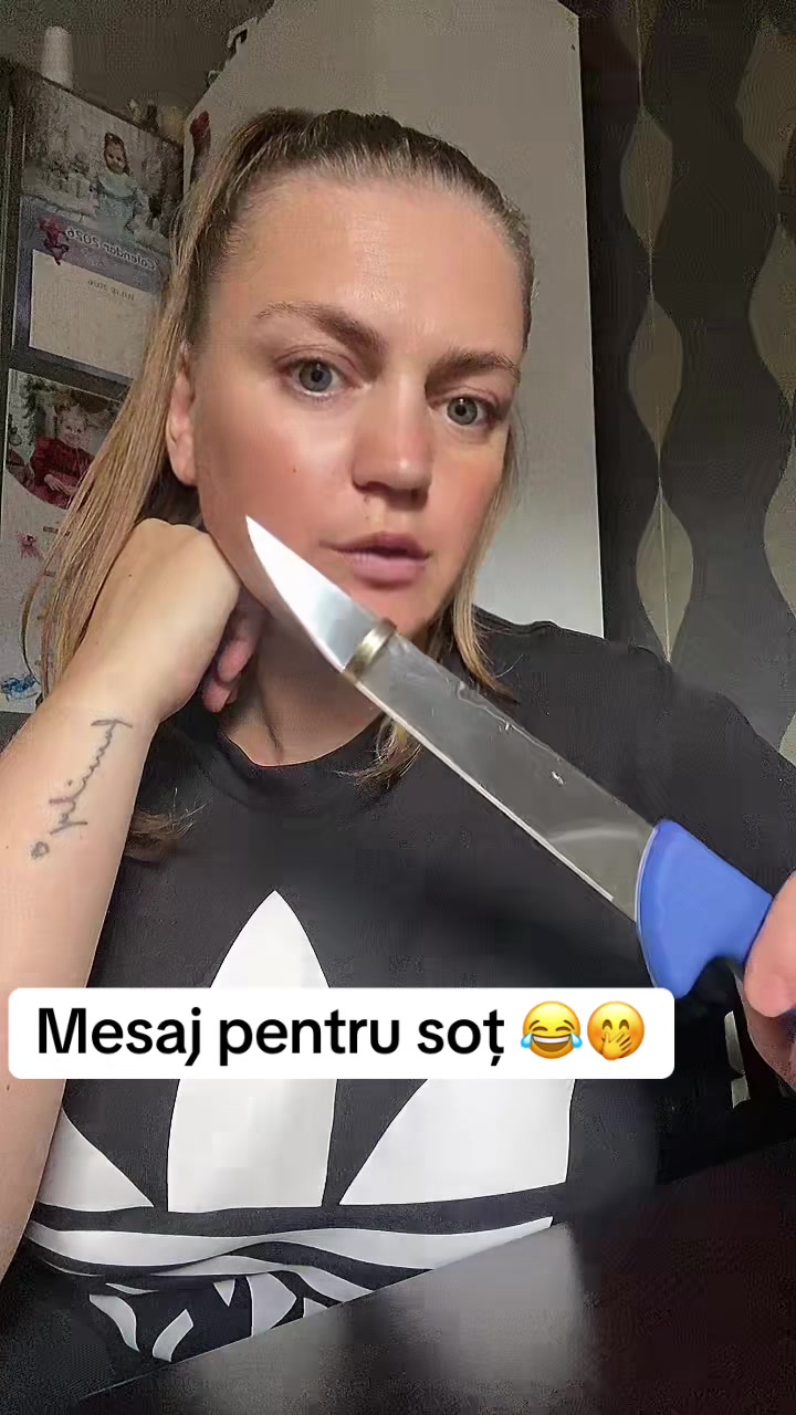 @Monica🖤