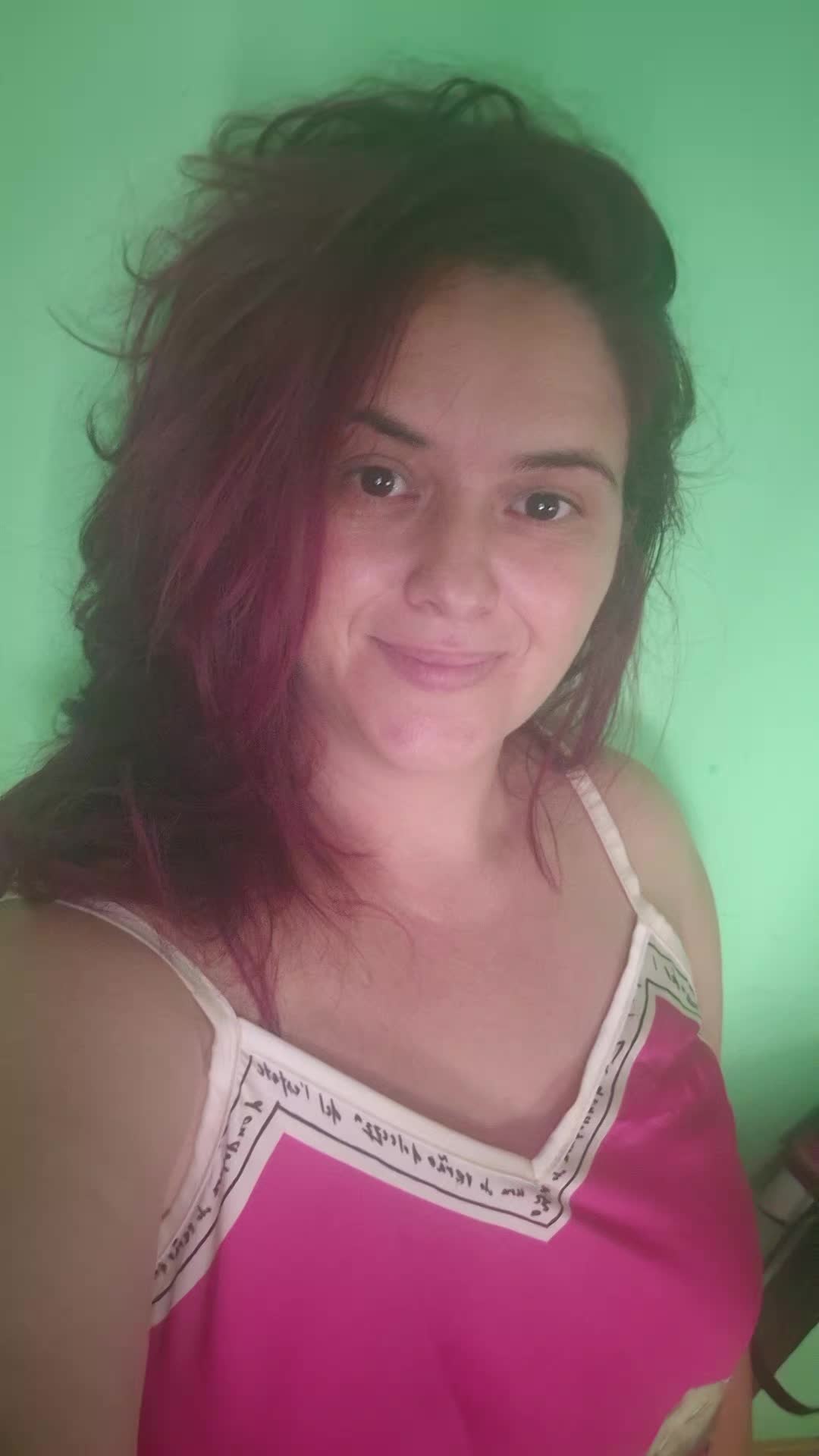@Cătălina