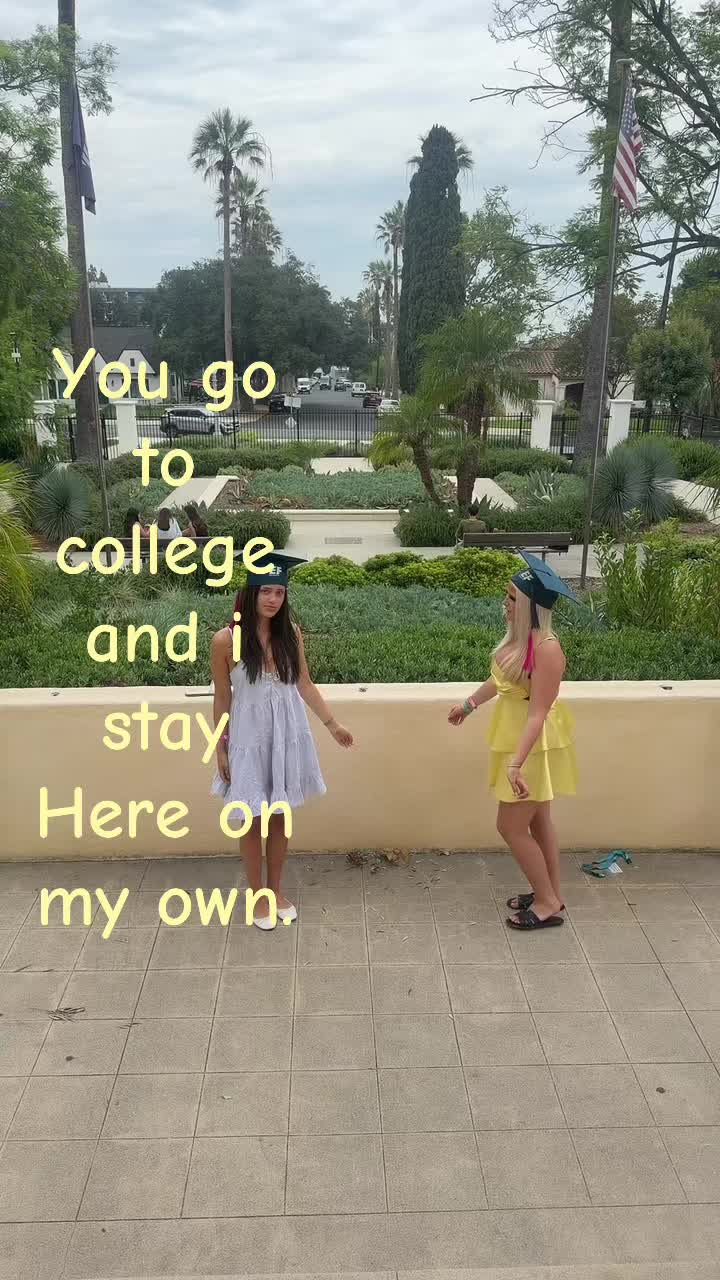 @THELMA🩵🩷💜🧡💛💚💙