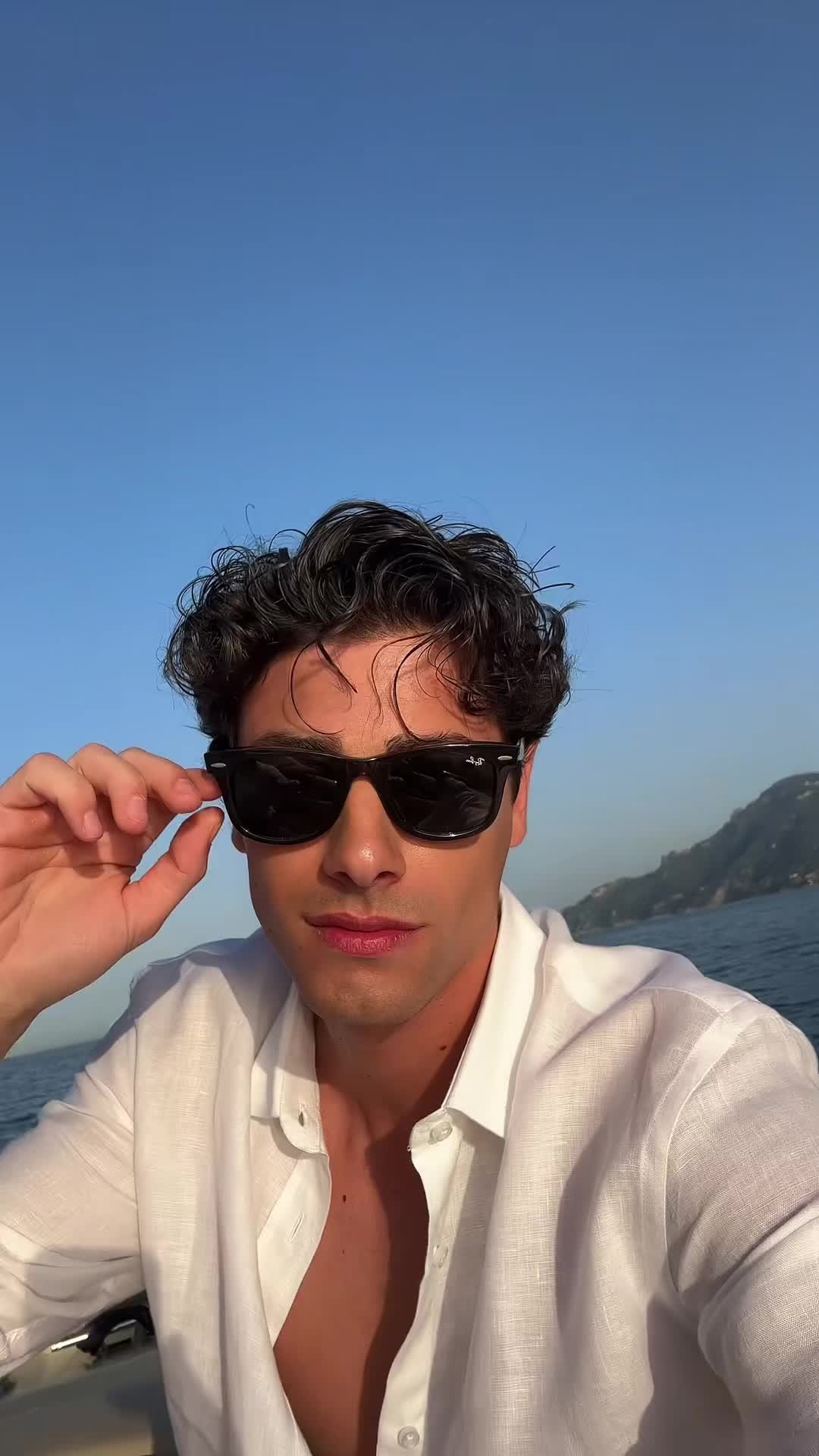 @Vincenzo Melisi🇮🇹