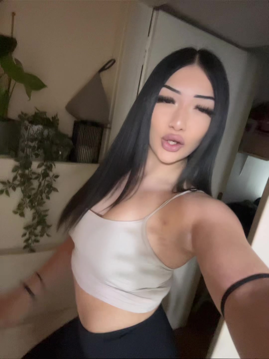 @us3r17671
