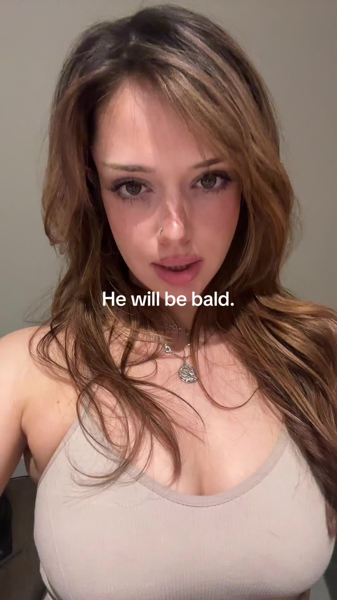 @elena