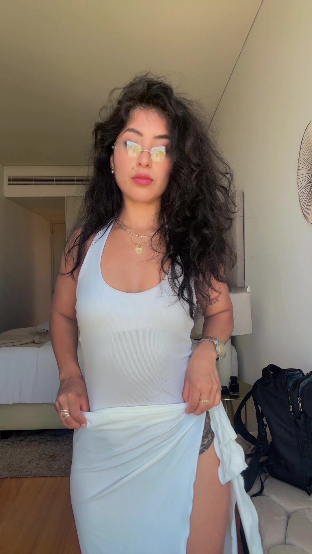 @𝕱𝖑𝖔𝖗 🦋