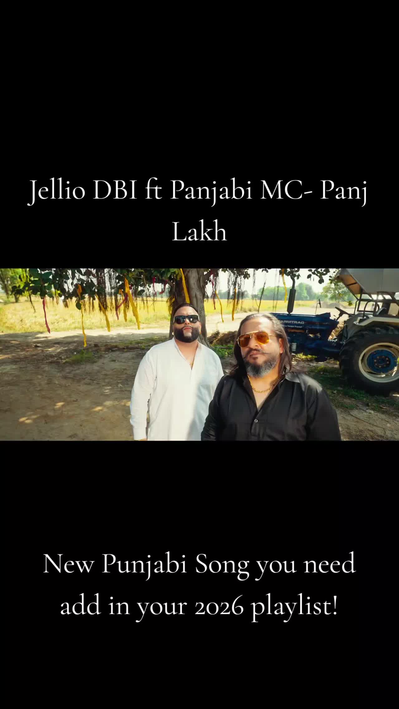 @Rahul T