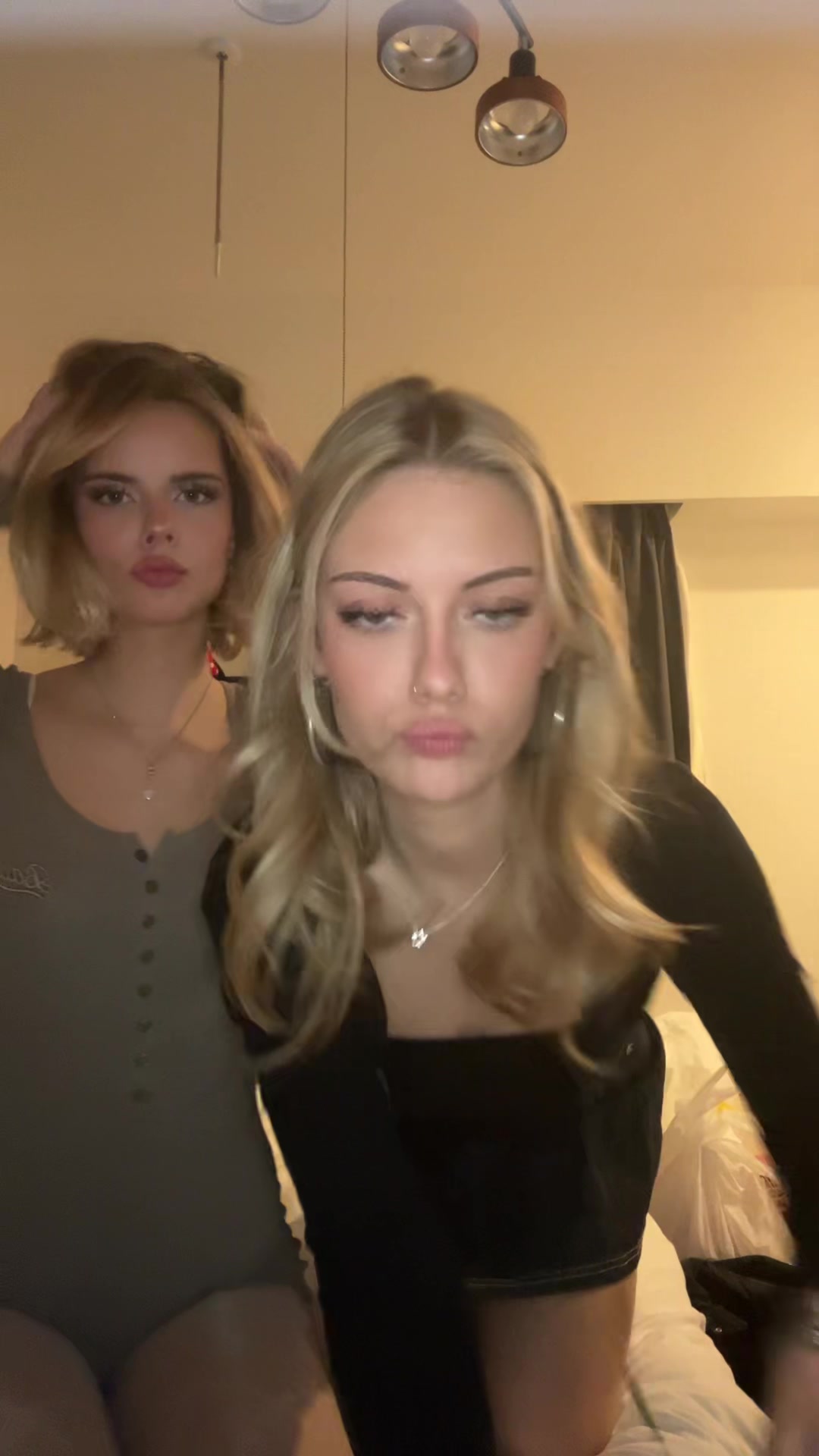 @user1234