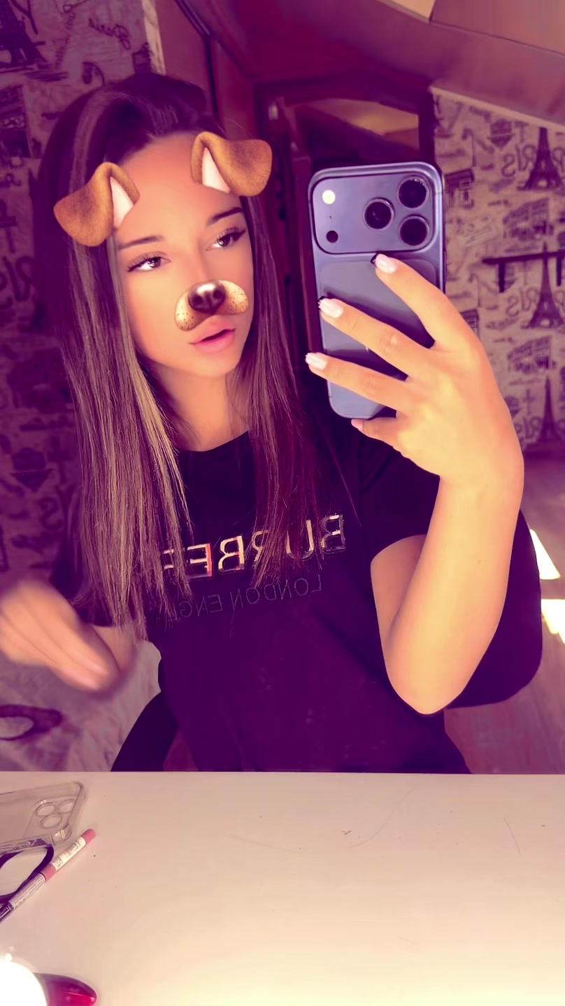 @🤍