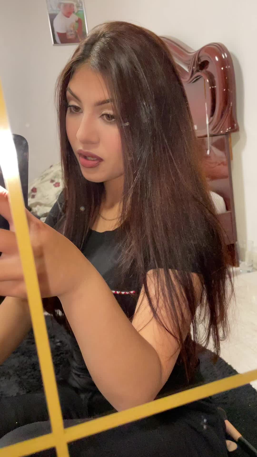 @๐ข๐ชš๐ฎ๐ท๐ด๐ช โจโค๏ธ๐ฅ