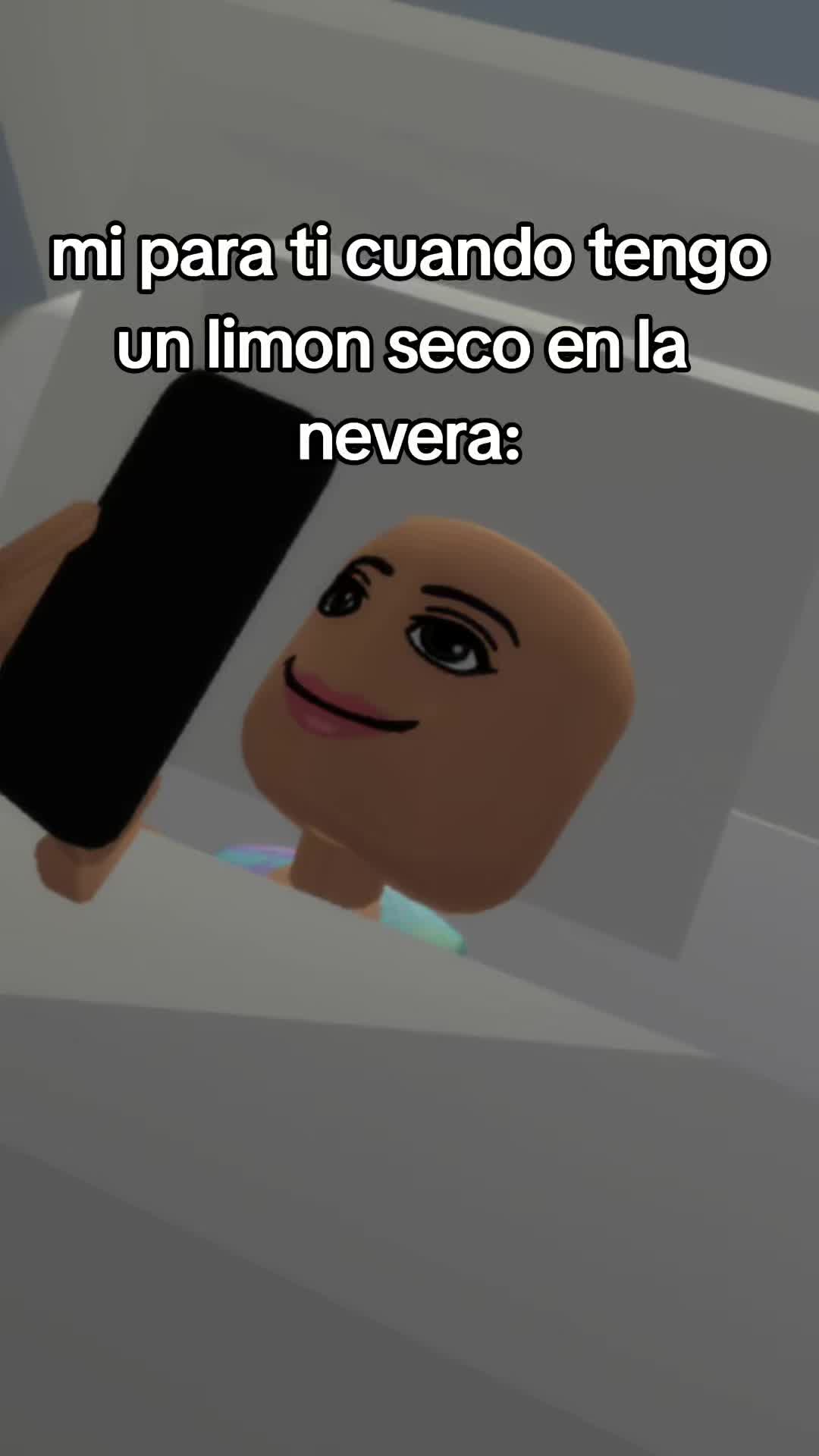 @Emma_Fonblox