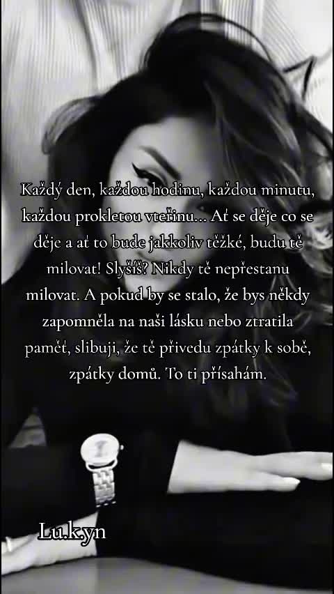 @❤ Citation 🖤