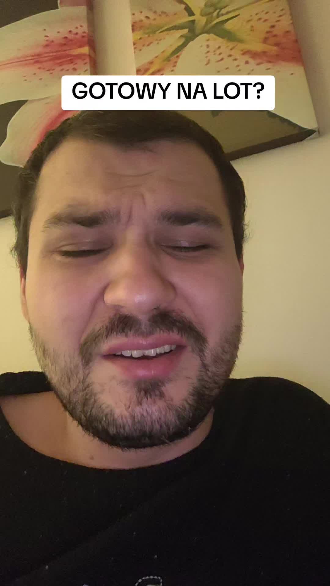@rumcajs