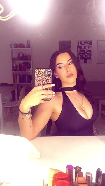 @eiri.niii