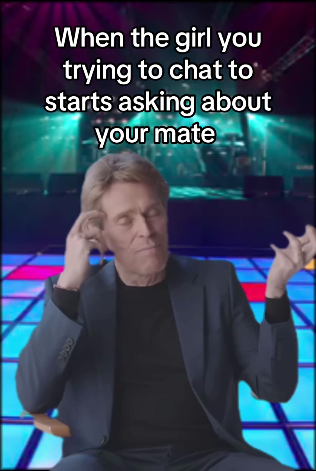 @Jordan-Mac