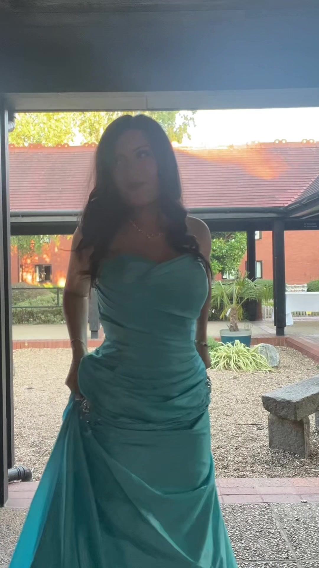 @maria!