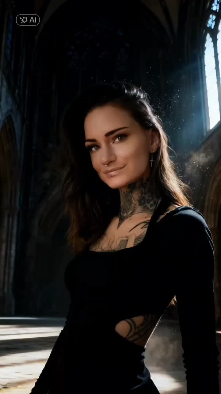 @Sandy B&uuml;hrt