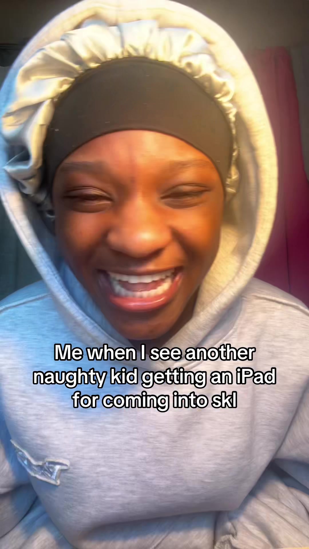 @keepitrealz44