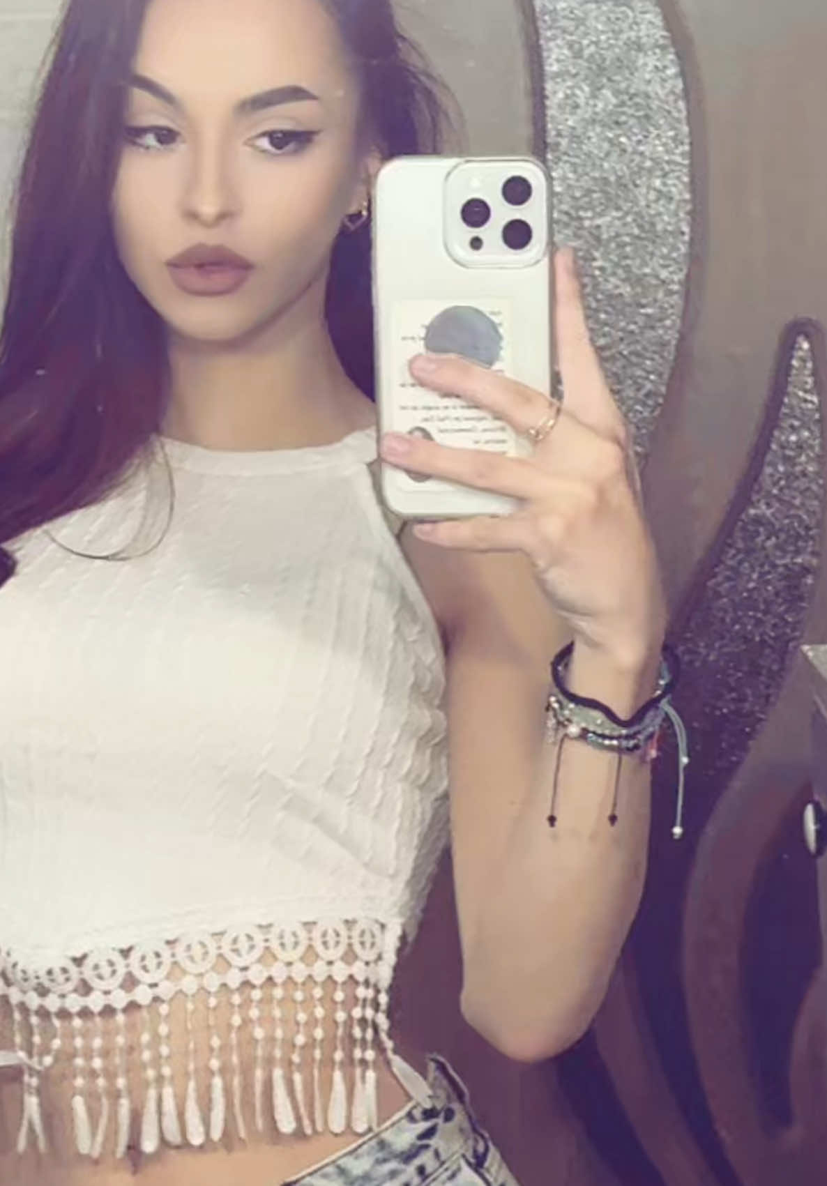@simona