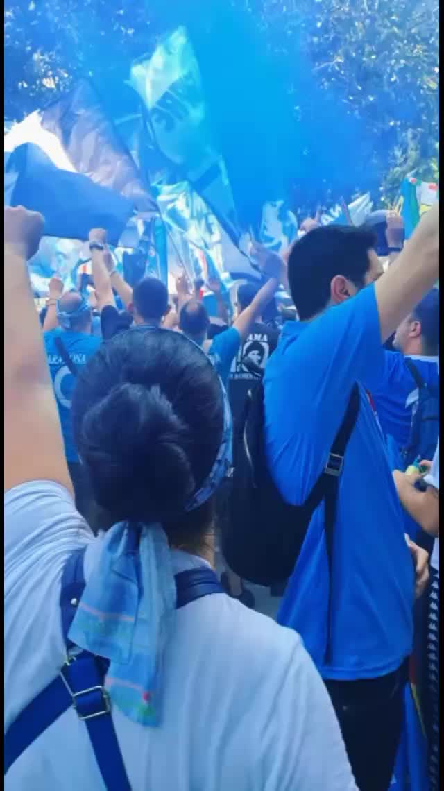 @NapoletAnna87✌💙