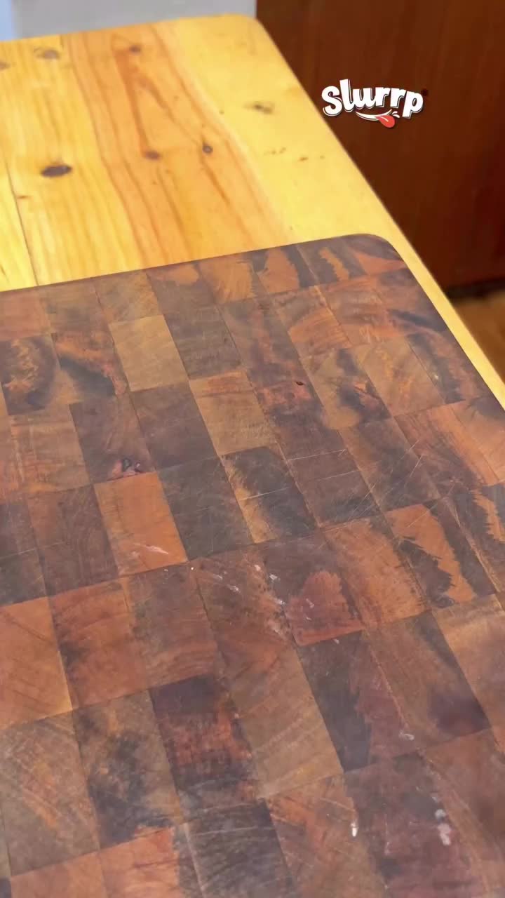 @cookingwithingsel