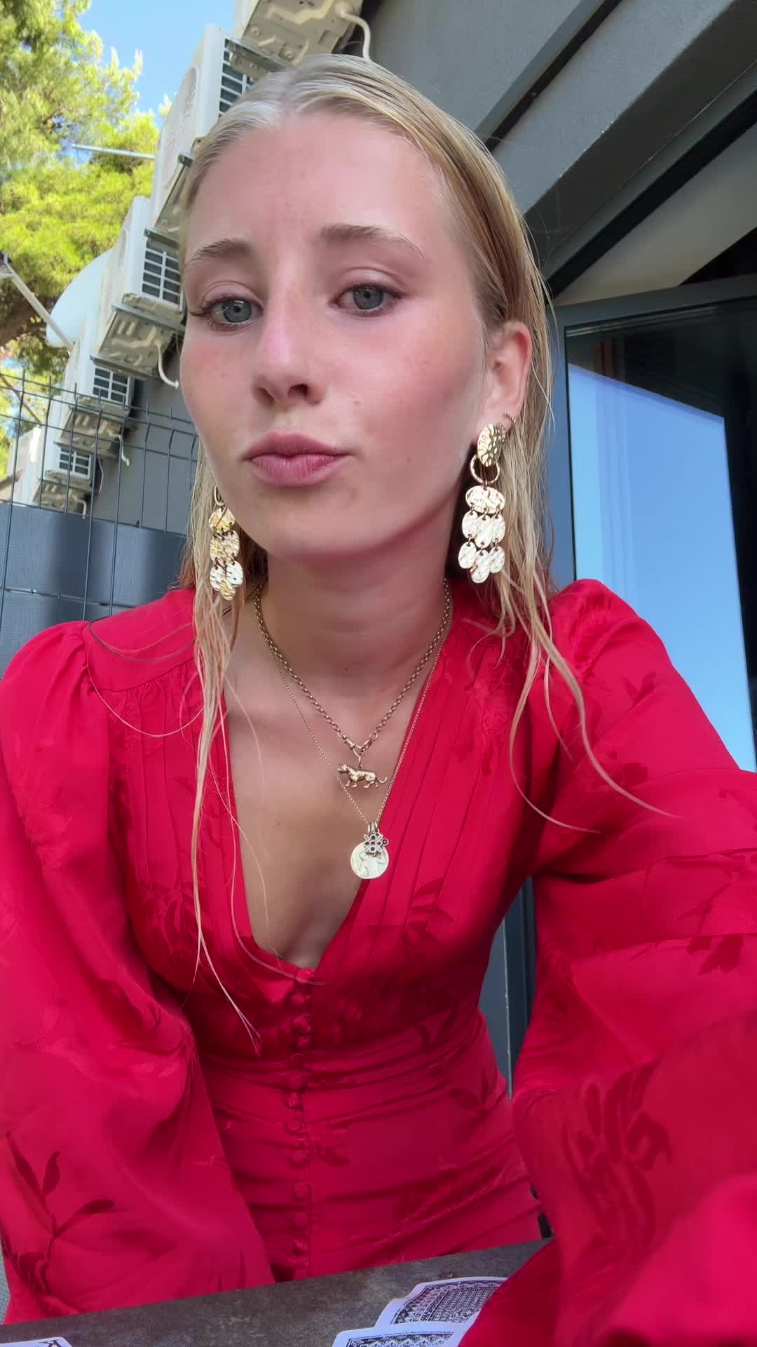 @COCO
