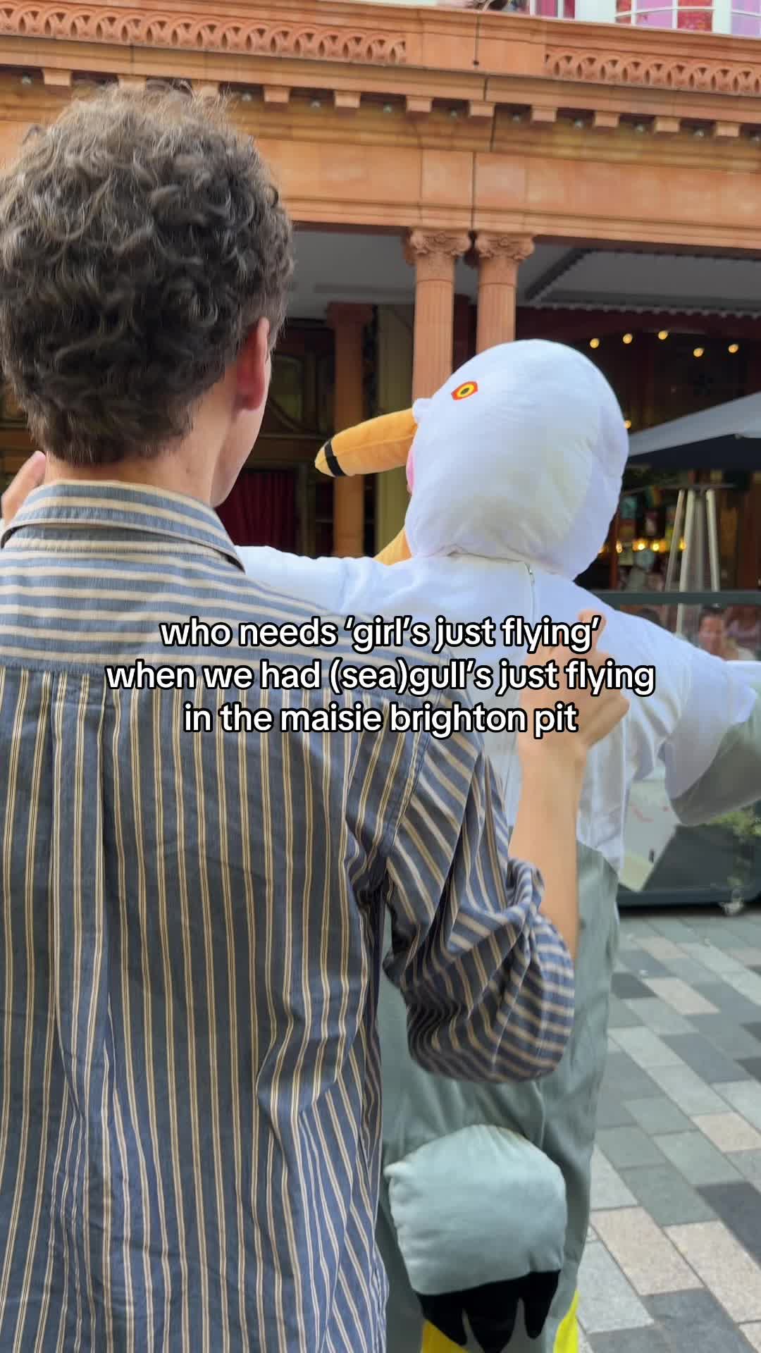 @luke