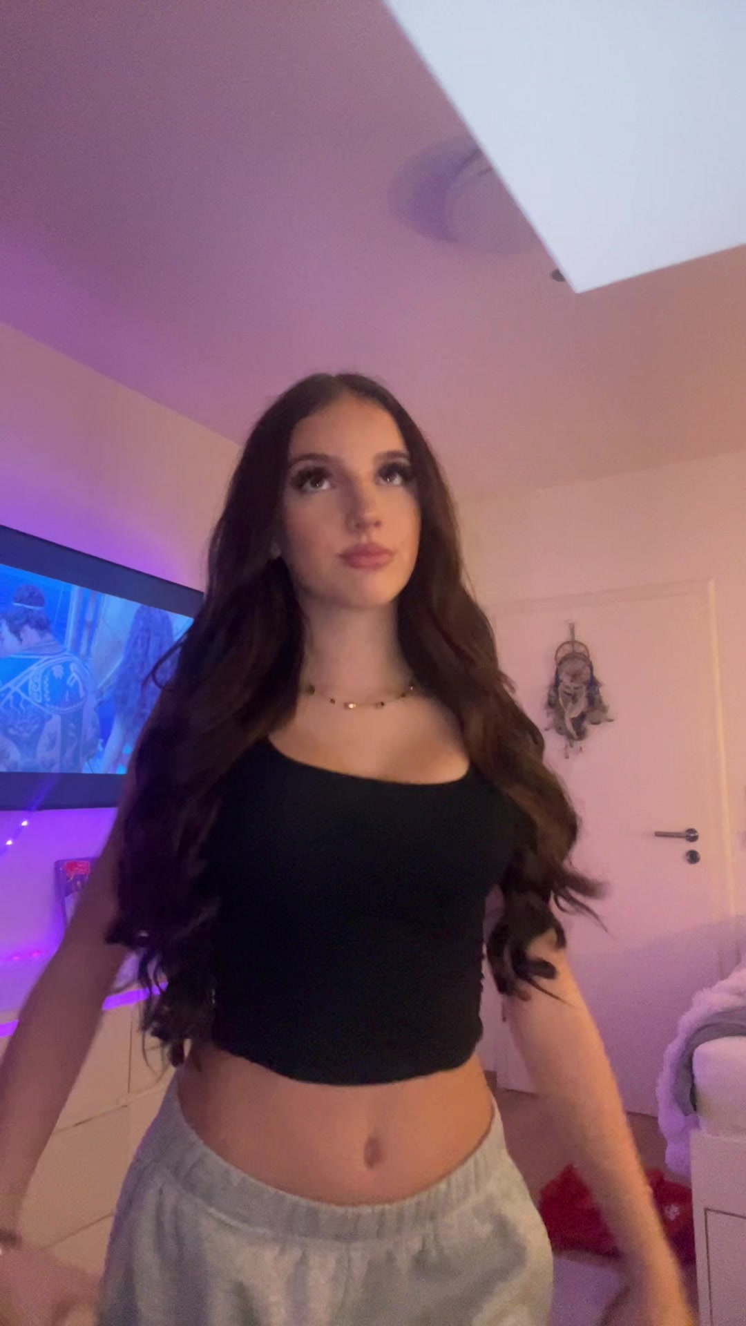 @ＳＴＥℒℒＡ