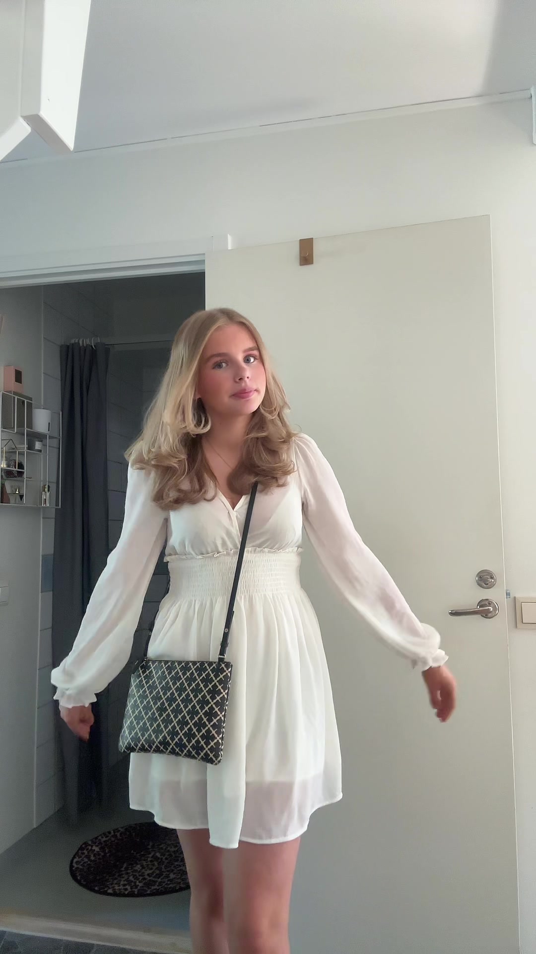@tindraflink